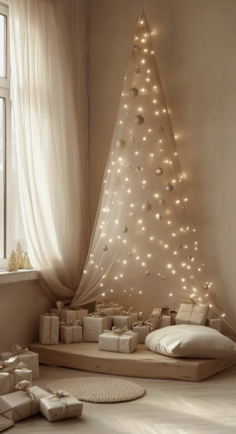 Need Talent & Photographer - Christmas Session at Lomoto Studio